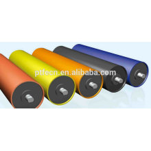 Novos produtos novos quentes 2015 uhmwpe pipe novas invenções na china